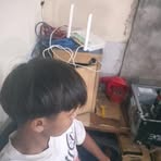 Profile Picture of Joshua Diaz (@joshua.diaz.325046) on Facebook