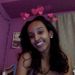 Profile Picture of Keairah Carlise Balcomb  (@keairahcarlisebalcomb) on Pinterest