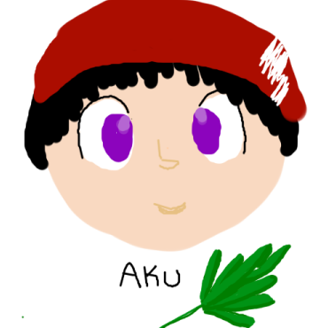 Profile Picture of Andrew Wiggs (@AkuTehSage) on Twitter