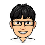 Profile Picture of Aaron Wey (@aaronwey5196) on Youtube