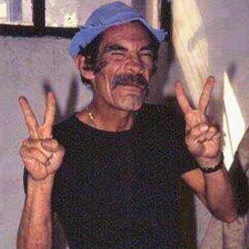 Profile Picture of Danny’s Way (@dannysways) on Tiktok