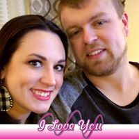 Miranda Jacobs - Quora Profile Picture of Miranda Jacobs (@miranda-jacobs-21) on Quora