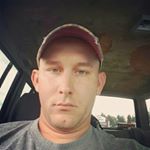 Profile Picture of Gerald Kowalski (@bowtech35) on Instagram