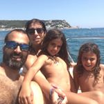 Profile Picture of albert_ponseti (@albert_ponseti) on Instagram