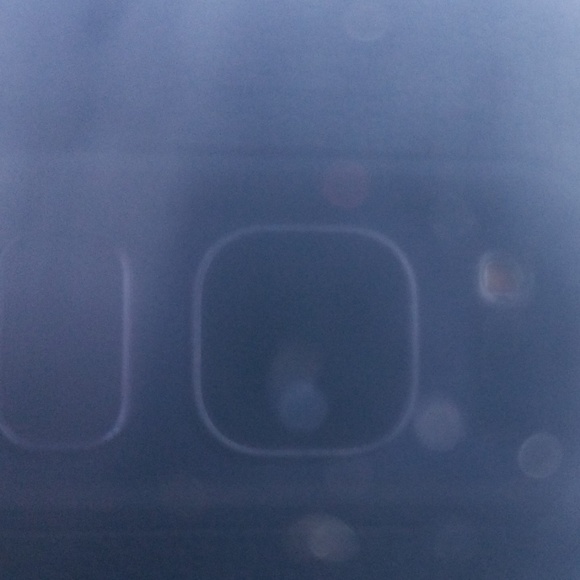 Profile Picture of Miguel Plascencia (@miguelplascenci) on Poshmark