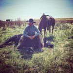 Profile Picture of Austin Clough (@aclough69) on Instagram