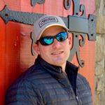 Profile Picture of Steven Soltau (@skssoltau) on Instagram