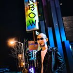 Profile Picture of Davey Lee (@daveylee520) on Instagram