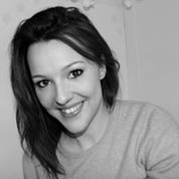 Profile Picture of Jessica Waite (@jessica-waite-5) on Quora