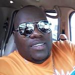 Profile Picture of Charles Scantling (@bigchucky72) on Instagram