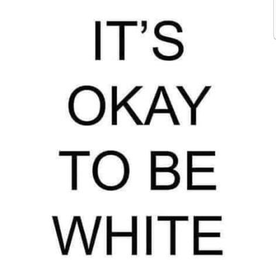 John Bowden - Twitter Profile Picture of John Bowden (@jbowden691) on Twitter