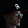 Profile Picture of cloudycraig (@@cloudycraig) on Tiktok