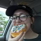 Profile Picture of   Savannah (@savannah.newby)... (@savannah.newby) on Tiktok