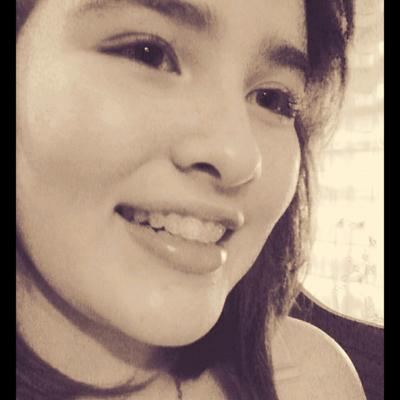 Profile Picture of Carina Figueroa (@carifigue6922) on Twitter