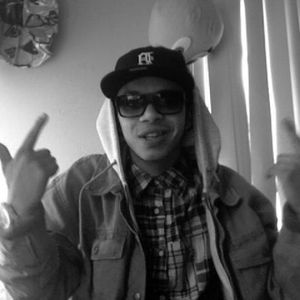Profile Picture of Jessie Johnson (@420dizzylokz) on Myspace