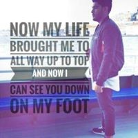 Profile Picture of Salim Mohammed (@salim-mohammed-27) on Quora