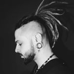 Profile Picture of Robin Shin (@shinisdead) on Instagram