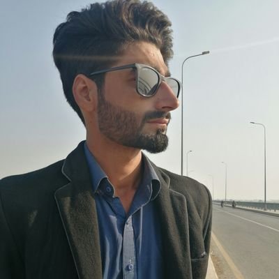 Profile Picture of Rizwan ALI (@RizwanA44308161) on Twitter