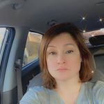 Profile Picture of Rebecca McGinnes (@rebeccam_1) on Instagram