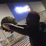 Profile Picture of CHASEBANK🏦TRAP (@almightytrap1) on Instagram