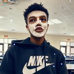 Profile Picture of Christopher Pugh II (@dakidchrisp2) on Instagram