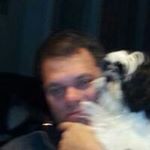 Profile Picture of Bob Chandra (@airhead.nz.msp) on Instagram