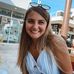 Profile Picture of Lillian Ryan (Lilly) (@lillian.ryan.733) on Facebook