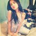 Profile Picture of Alice McCall (@alice.mccall.188) on Facebook
