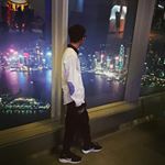 Profile Picture of Loy Keith (@keith_l.yc) on Instagram