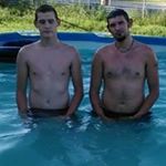 Profile Picture of Tyler Browder (@browder.t) on Instagram