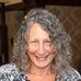 Profile Picture of Cheryl Casey (@cheryl.casey.5439) on Facebook