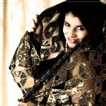 Profile Picture of Evan Tillman (@knightgrimanhart) on Instagram