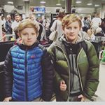 Profile Picture of 11😝🤘🏾 (@owen.colquitt) on Instagram