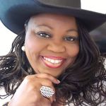 Profile Picture of Cassandra Cooper (@cassandra.cooper.31) on Instagram