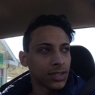 Profile Picture of Gently Savage (@Joseph_kool_) on Twitter