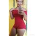 Profile Picture of Amelia Alcantara (@amelia.alcantara.16144) on Facebook
