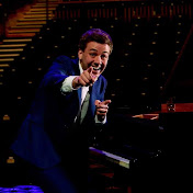 Profile Picture of James Harrison (@jamesharrisonmusician) on Youtube