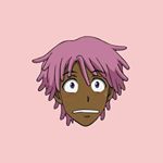 Profile Picture of Albert Minja ♨ (@m.i.n.j.a_) on Instagram