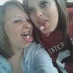 Profile Picture of Kaitlin Greco (@206487846) on Myspace