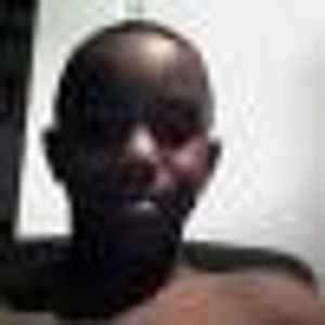 Profile Picture of Lajon Grier (@437974320) on Myspace