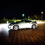 Profile Picture of Kris Kiefer (@my7thz) on Instagram