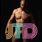 Profile Picture of Joe Martin (@joethedouglas) on Instagram