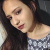 Profile Picture of Steve Farley (@@2175180227) on Tiktok