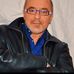 Profile Picture of David Strauss (@david.strauss.9678) on Facebook