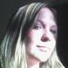Profile Picture of Stephenie Cook-Porter (@osteppidy) on Pinterest