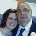 Profile Picture of John Sypek (@john.sypek.7) on Facebook
