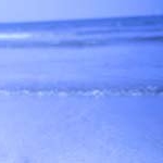 Profile Picture of Henry_Odom_ (@henry_odom_u) on Instagram