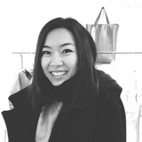 Profile Picture of Dominique Nguyen (@dominique-nguyen-2) on Quora