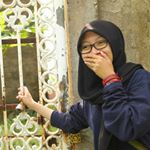 Ida Eko Setyowati - Instagram Profile Picture of Ida Eko Setyowati (@idahoseyo) on Instagram