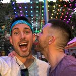 Profile Picture of Nathaniel Knopp (@thenomnomkindalife) on Instagram